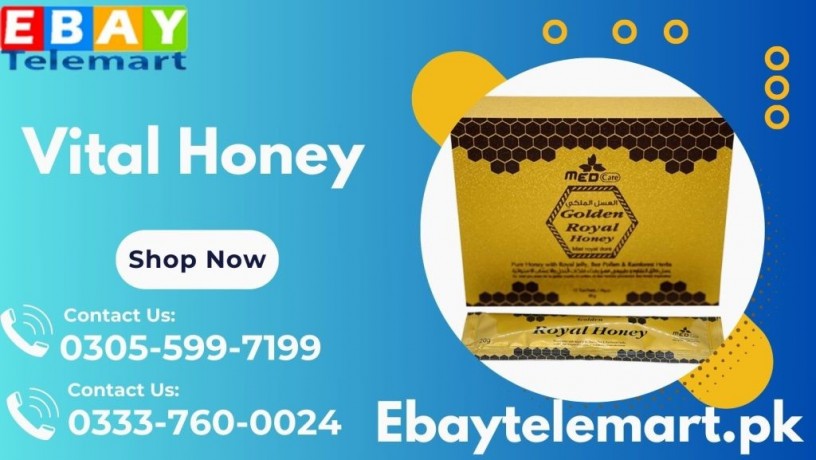 golden-royal-honey-price-in-karachi-03055997199-big-0