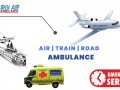 choose-the-spectacular-train-ambulance-service-in-guwahati-from-sky-with-well-functional-remedy-small-0