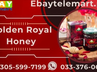 Turkish Epimedium Macun Price In Pakistan  03055997199