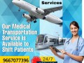 use-now-most-preferable-air-ambulance-service-in-ranchi-by-panchmukhi-small-0
