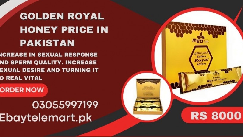 golden-royal-honey-price-in-quetta-03055997199-big-0
