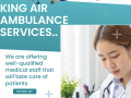 air-ambulance-service-in-delhi-by-king-budget-friendly-air-planes-small-0