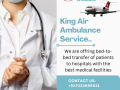 air-ambulance-service-in-patna-by-king-most-comfortable-and-relaxed-transfer-small-0
