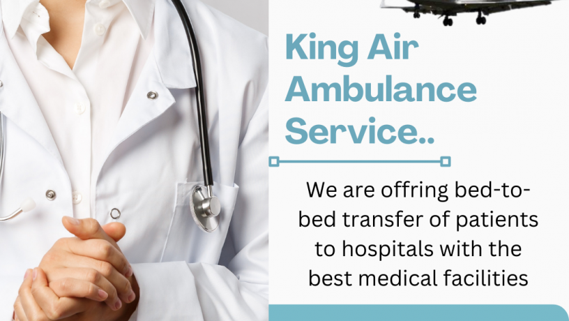 air-ambulance-service-in-patna-by-king-most-comfortable-and-relaxed-transfer-big-0