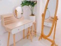 nordic-vanity-table-dresser-small-0