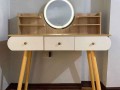 nordic-vanity-table-dresser-small-1