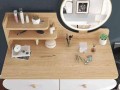 nordic-vanity-table-dresser-small-5