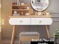 nordic-vanity-table-dresser-small-7