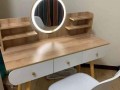 nordic-vanity-table-dresser-small-2