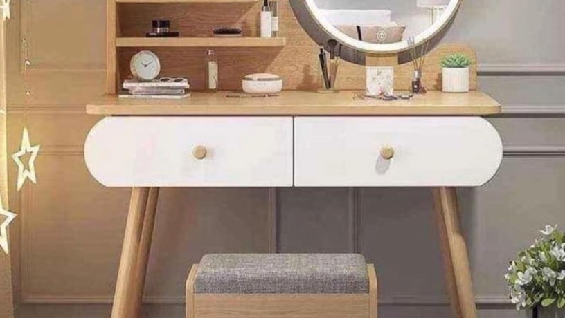 nordic-vanity-table-dresser-big-7