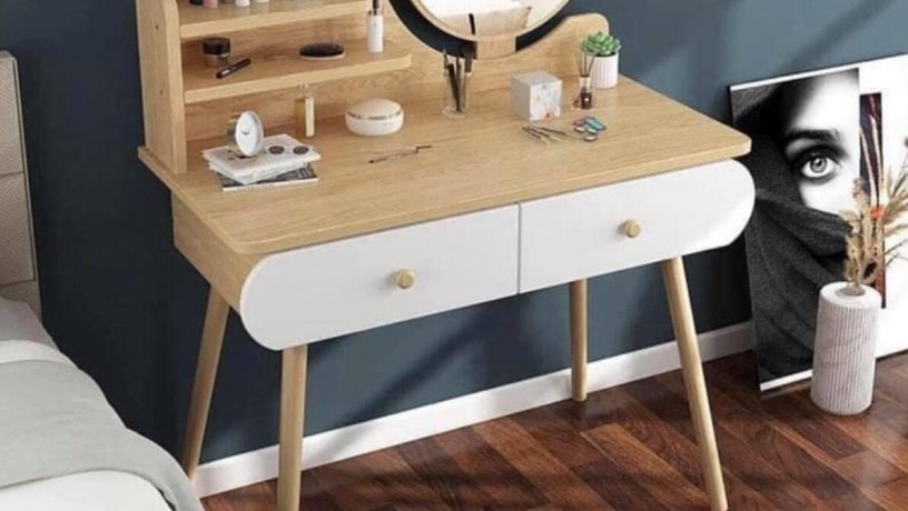 nordic-vanity-table-dresser-big-4