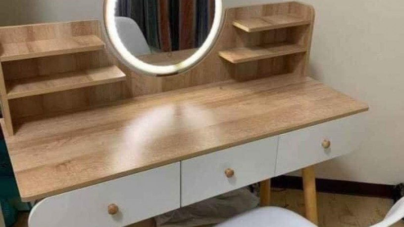 nordic-vanity-table-dresser-big-2