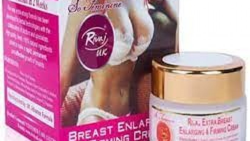 rivaj-uk-breast-enlarging-firming-cream-online-shopping-in-multan-0322-2636-660-big-0