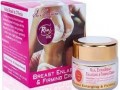 rivaj-uk-breast-enlarging-firming-cream-online-shopping-in-hyderabad-0322-2636-660-small-0