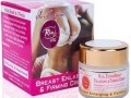 rivaj-uk-breast-enlarging-firming-cream-online-shopping-in-islamabad-0322-2636-660-small-0