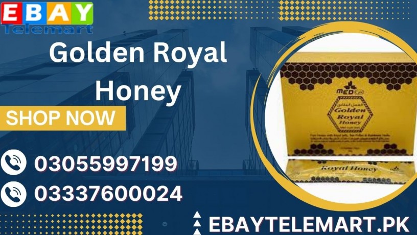golden-royal-honey-price-in-pakistan-big-0