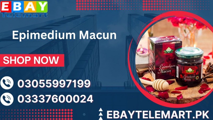 turkish-epimedium-macun-price-in-pakistan-03055997199-big-0