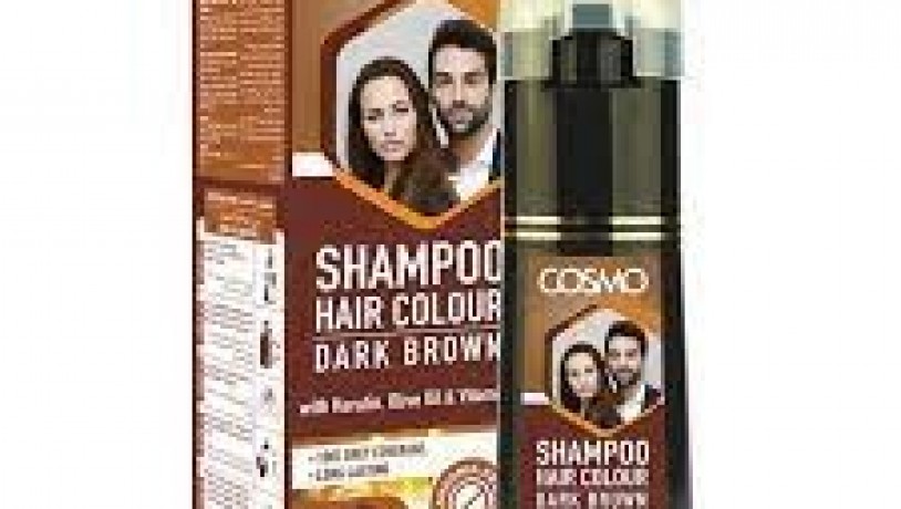 cosmo-dark-brown-hair-color-shampoo-price-in-pakistan-03331619220-big-0