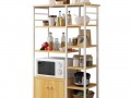 scandinavian-kitchen-shelf-4-layer-small-0