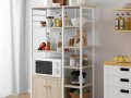 scandinavian-kitchen-shelf-4-layer-small-1