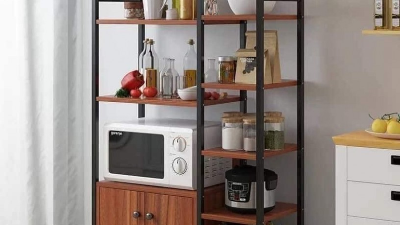 scandinavian-kitchen-shelf-4-layer-big-2