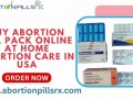 buy-abortion-pill-pack-online-at-home-abortion-care-in-usa-small-0