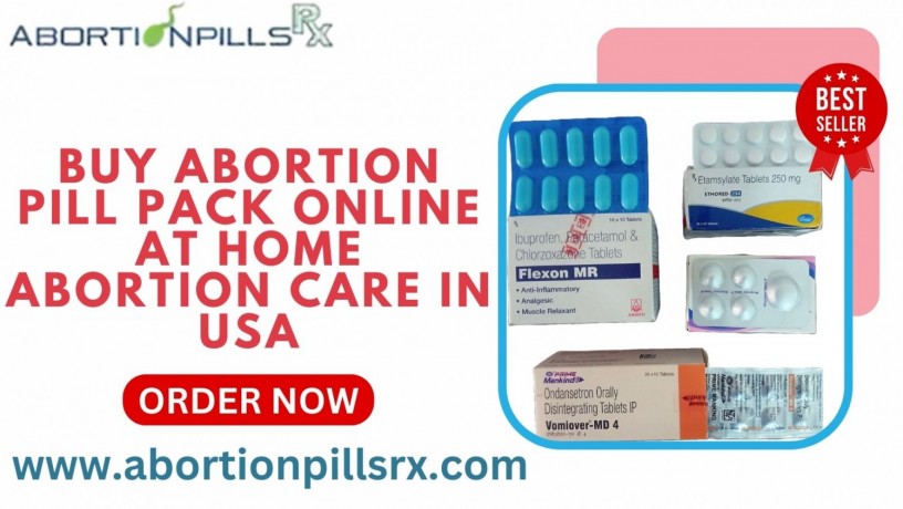 buy-abortion-pill-pack-online-at-home-abortion-care-in-usa-big-0