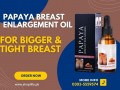 papaya-breast-enlargement-oil-price-in-karachi-0303-5559574-small-0