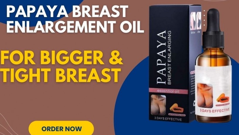 papaya-breast-enlargement-oil-price-in-gujrat-0303-5559574-big-0