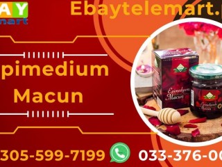 Turkish Epimedium Macun Price In Pakistan 03055997199