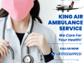 air-ambulance-service-in-kolkata-fastest-transportation-service-small-0