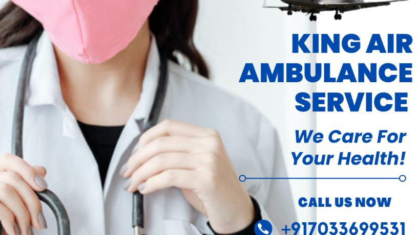 air-ambulance-service-in-kolkata-fastest-transportation-service-big-0