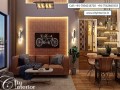 city-interior-pioneering-timeless-elegance-as-your-preferred-interior-designer-in-patna-small-0