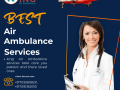 air-ambulance-service-in-mumbai-by-king-provides-well-organized-ambulances-small-0
