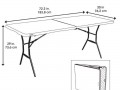 lifetime-white-foldable-table-small-9