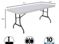 lifetime-white-foldable-table-small-3