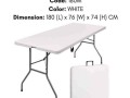 lifetime-white-foldable-table-small-0