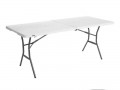 lifetime-white-foldable-table-small-8