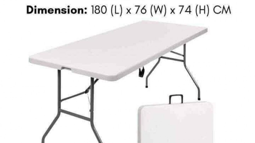 lifetime-white-foldable-table-big-0