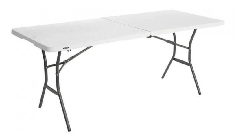 lifetime-white-foldable-table-big-8