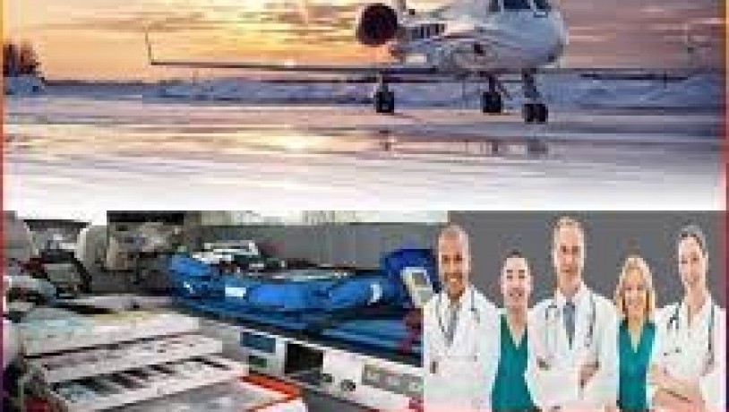 now-urgent-patient-transfer-by-global-air-ambulance-service-in-kolkata-big-0