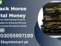 black-horse-vital-honey-price-in-sadiqabad-03055997199-small-0