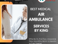 air-ambulance-service-in-ahmadabad-by-king-peak-level-ambulance-service-small-0