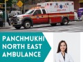 panchmukhi-north-east-ambulance-service-in-pasighat-safe-your-life-small-0