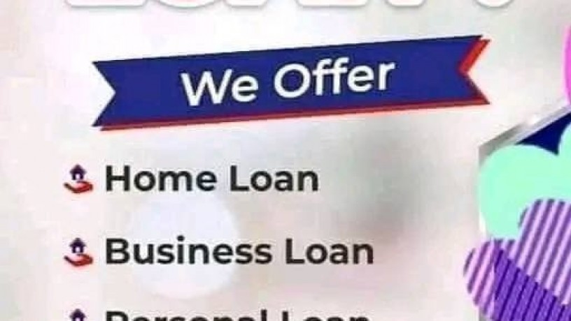 loan-offer-at-3-whatsapp-918929509036-big-0