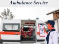 panchmukhi-north-east-ambulance-service-in-naharlagun-gentle-care-small-0
