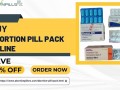 buy-abortion-pill-pack-online-save-50-order-now-small-0