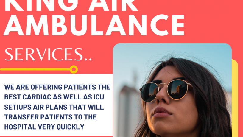 air-ambulance-service-in-allahabad-by-king-best-amenity-provider-in-an-emergency-big-0