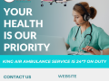 air-ambulance-service-in-gorakhpur-by-king-emergency-medical-services-small-0