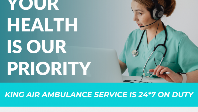 air-ambulance-service-in-gorakhpur-by-king-emergency-medical-services-big-0